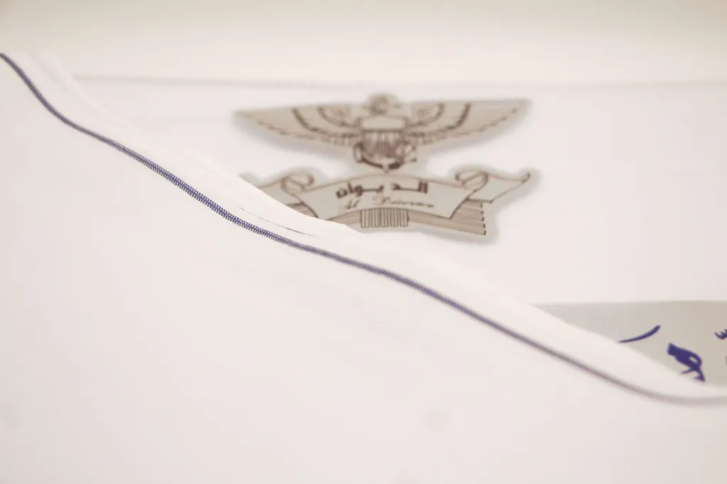 Aldiwan Thin Line_1.webp