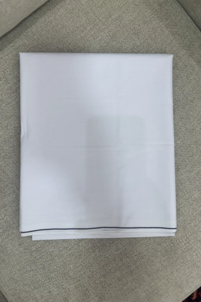 Aldiwan Thin Line_2.webp