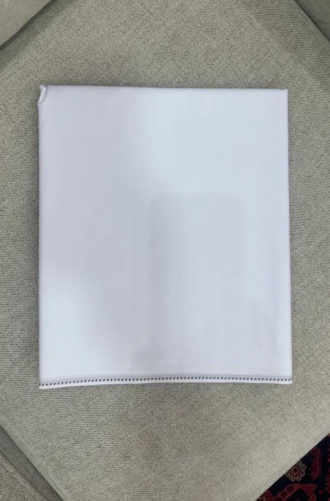 Aldiwan Zig-Zag_2.webp