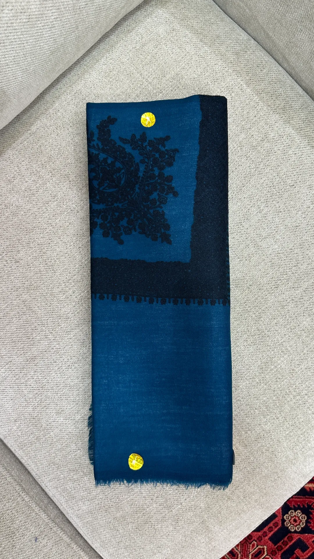 مصر سوبر تورمة قلم كاري (STK0001)