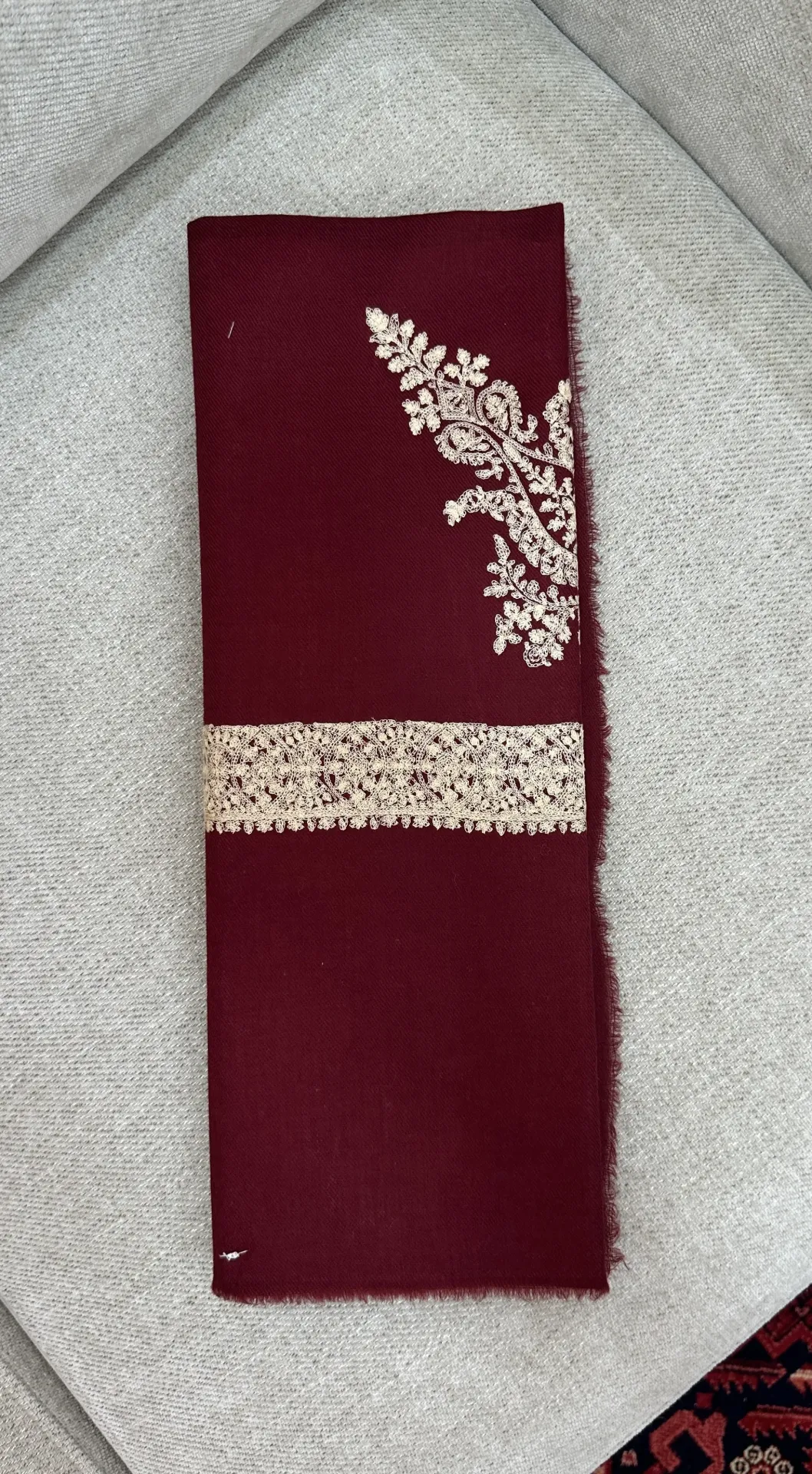 Super Turma Musar - Kalam Kari (STK0006)