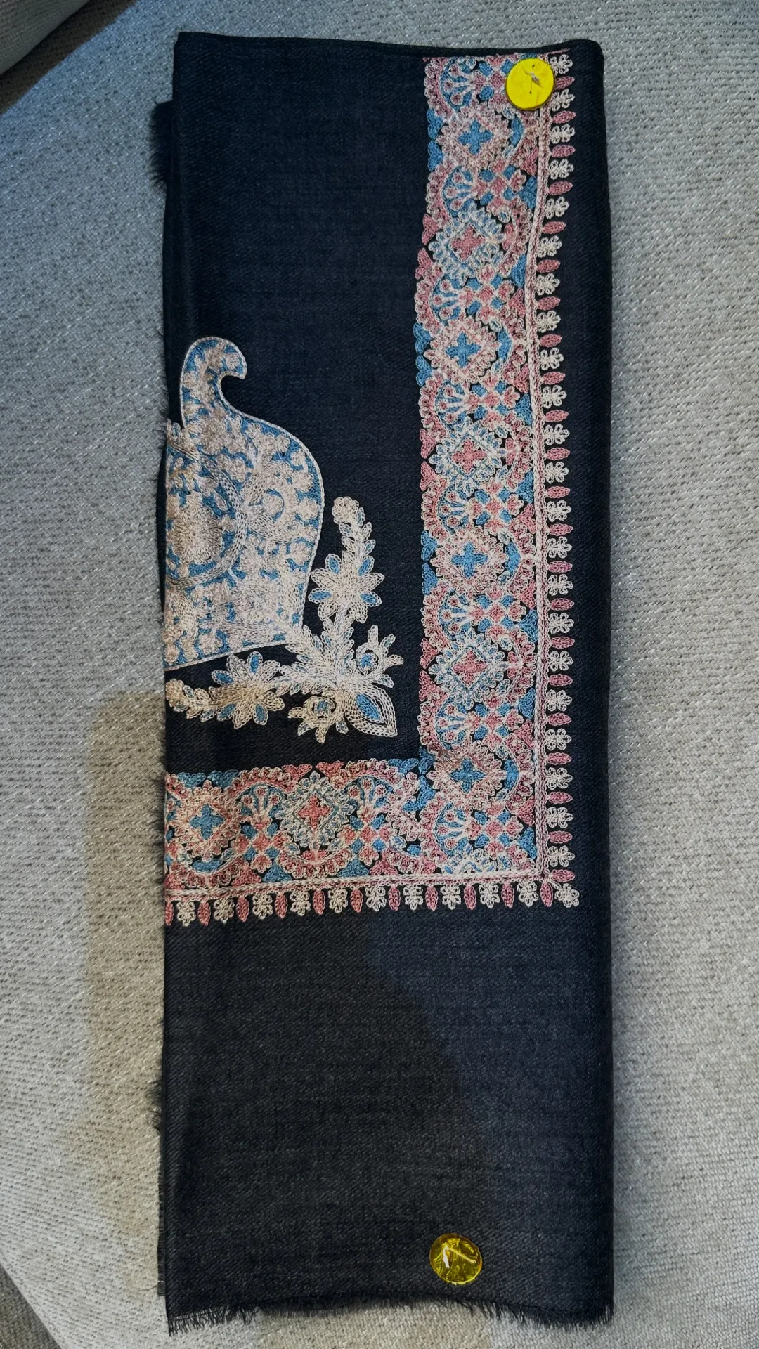 مصر سوبر تورمة - ميلانو كلم كاري (STK0020)