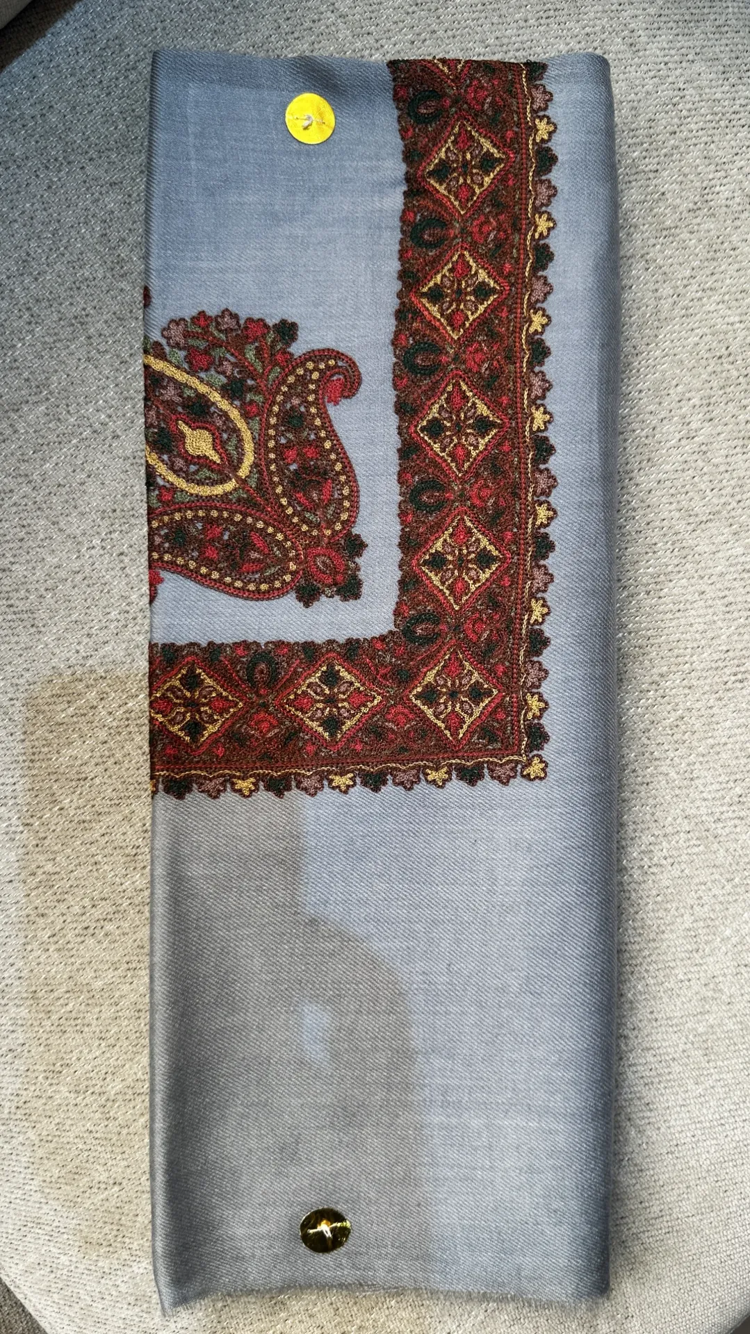 مصر سوبر تورمة - ميلانو كلم كاري (STK0022)