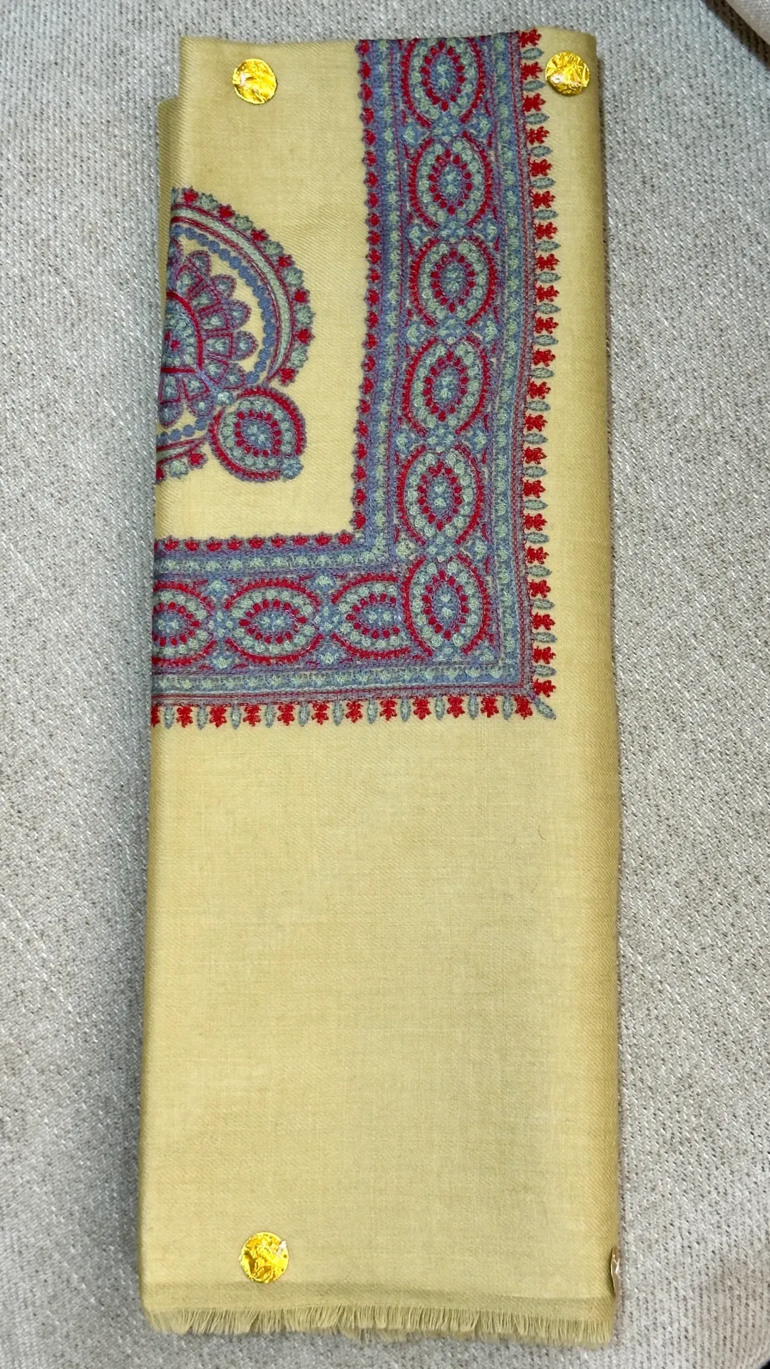 مصر سوبر تورمة - ميلانو كلم كاري (STK0034)