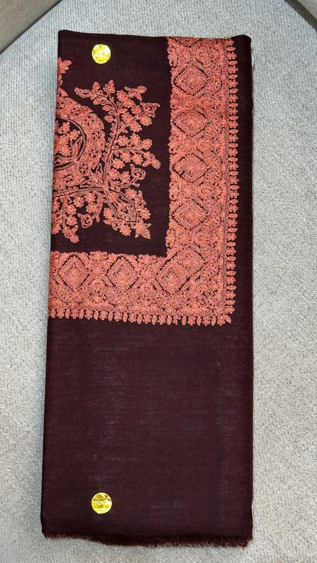 سوبر تورمة - كلم كاري (STK0044)