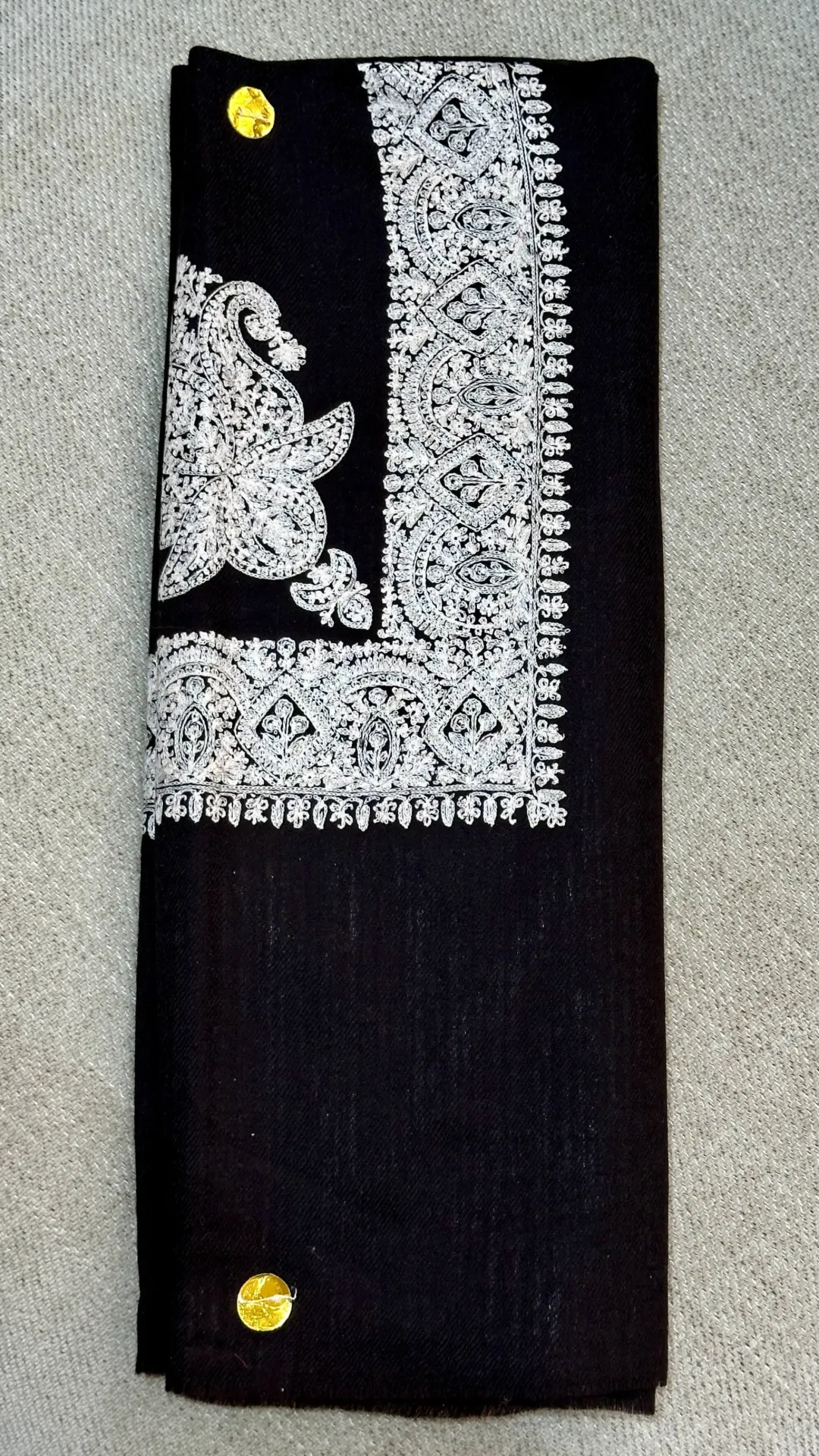 سوبر تورمة - كلم كاري (STK0045)