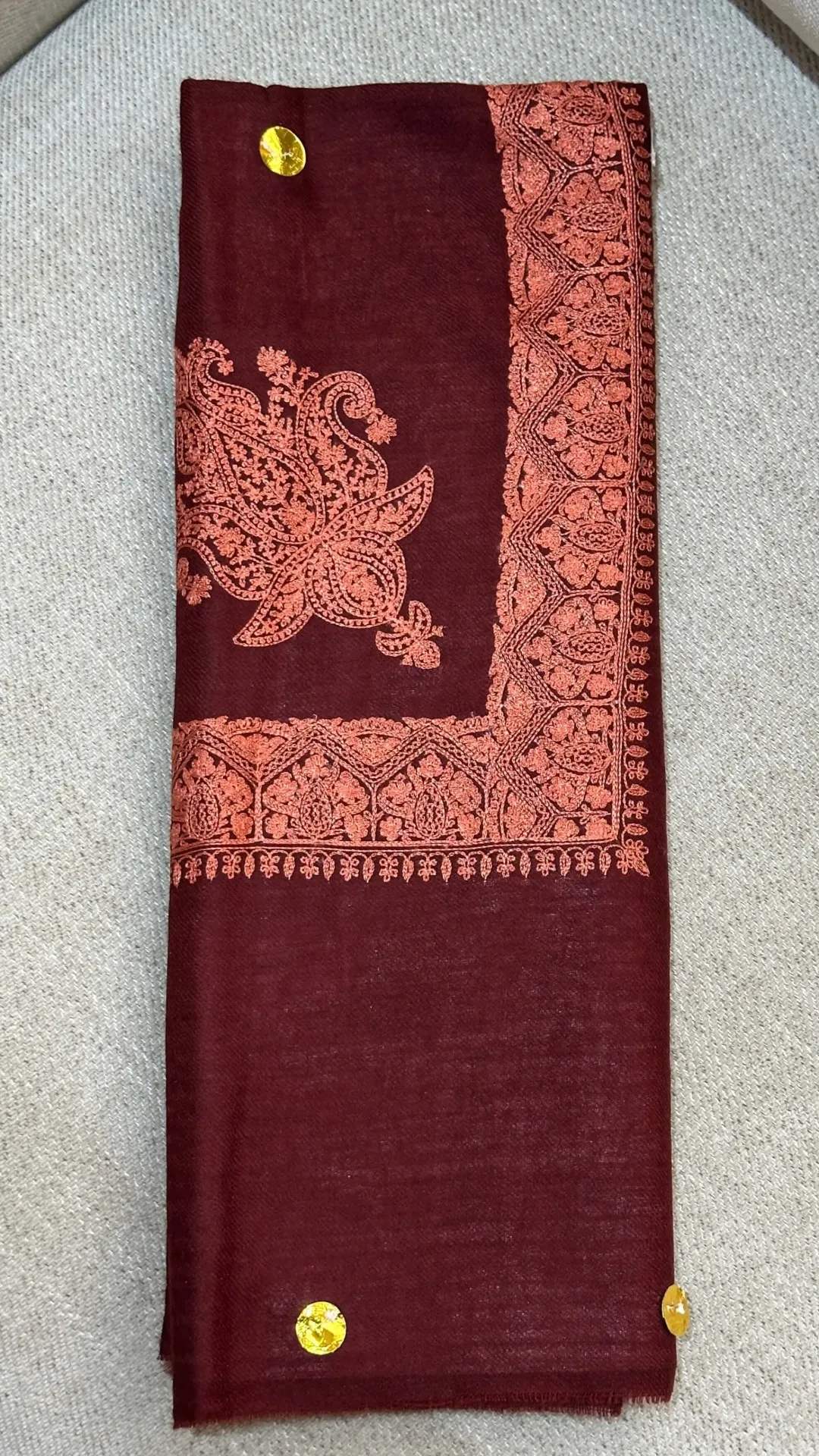 Super Turma Musar - Kalam Kari (STK0046)