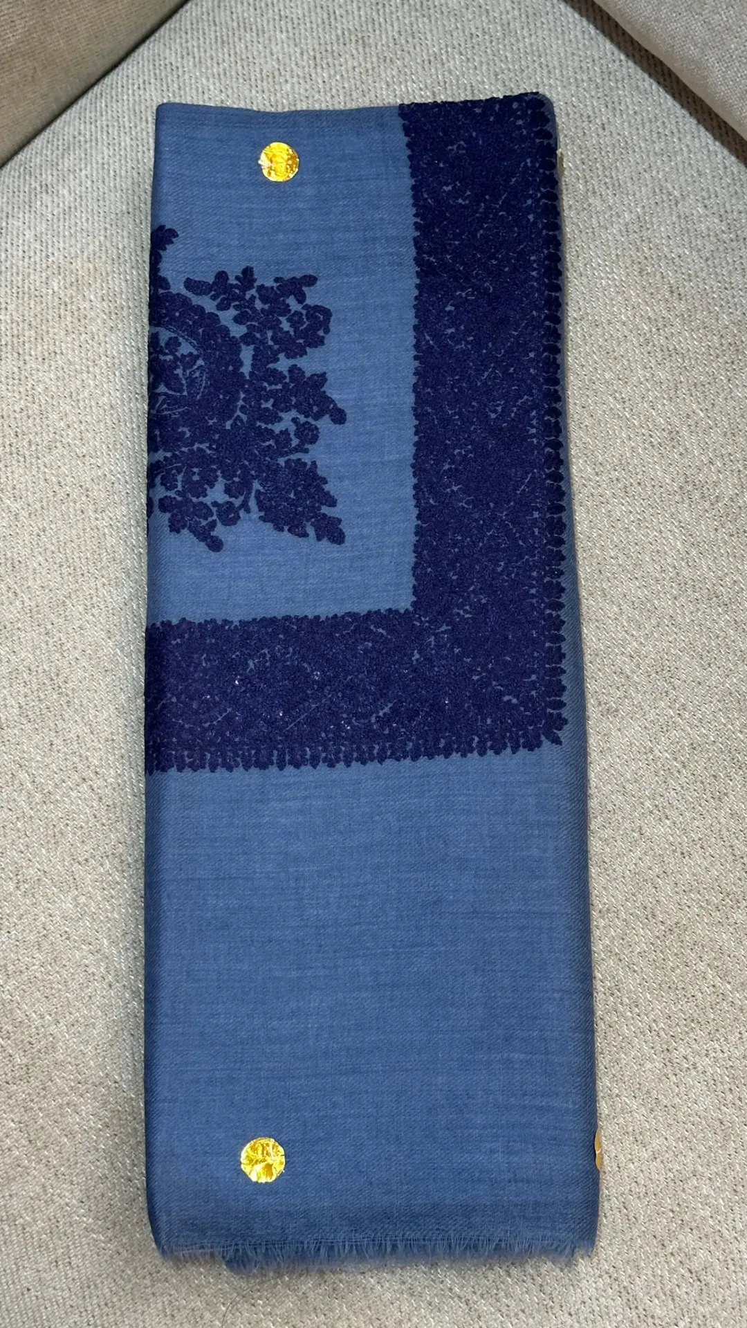 Super Turma Musar - Kalam Kari (STK0047)