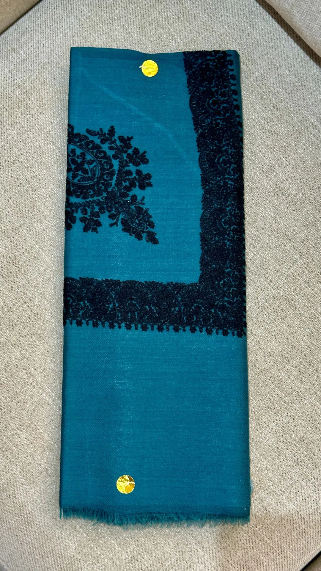 Super Turma Musar - Kalam Kari (STK0048)