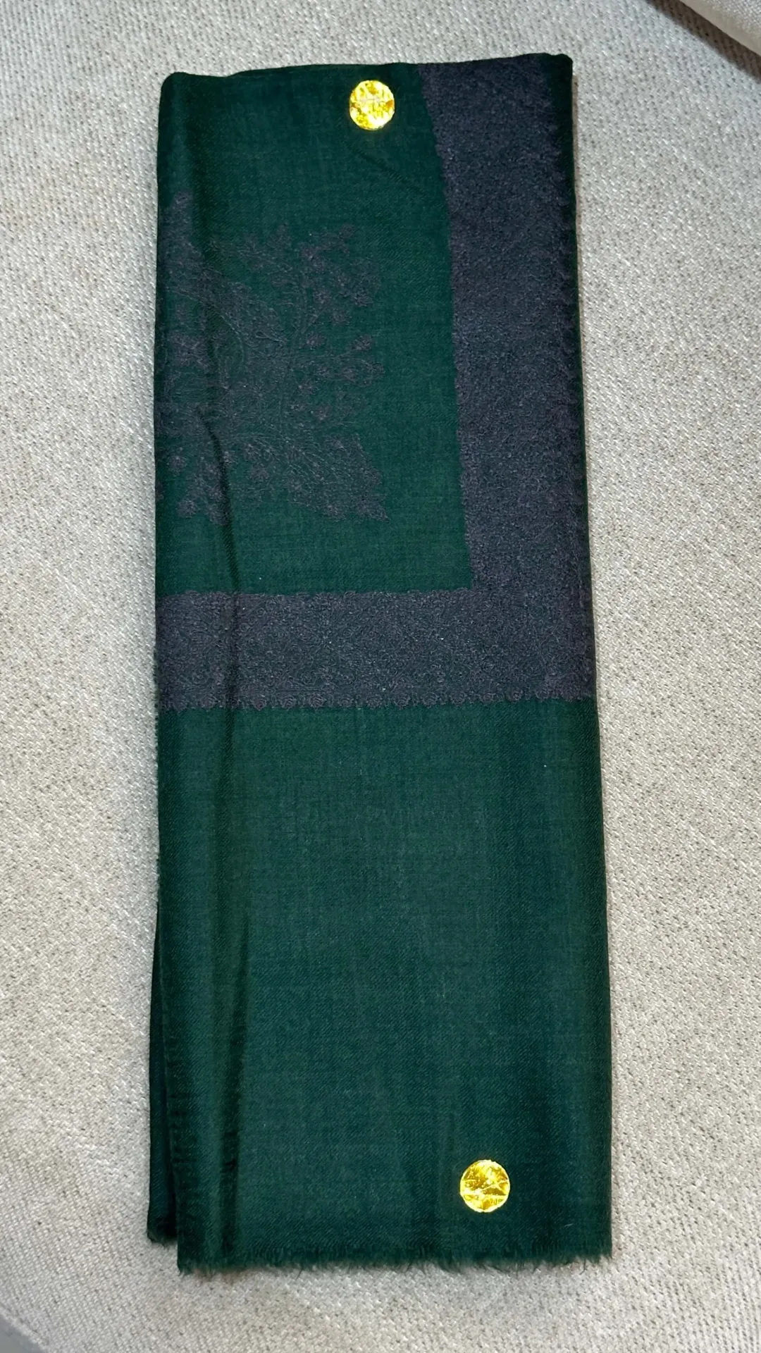 Super Turma Musar - Kalam Kari (STK0049)