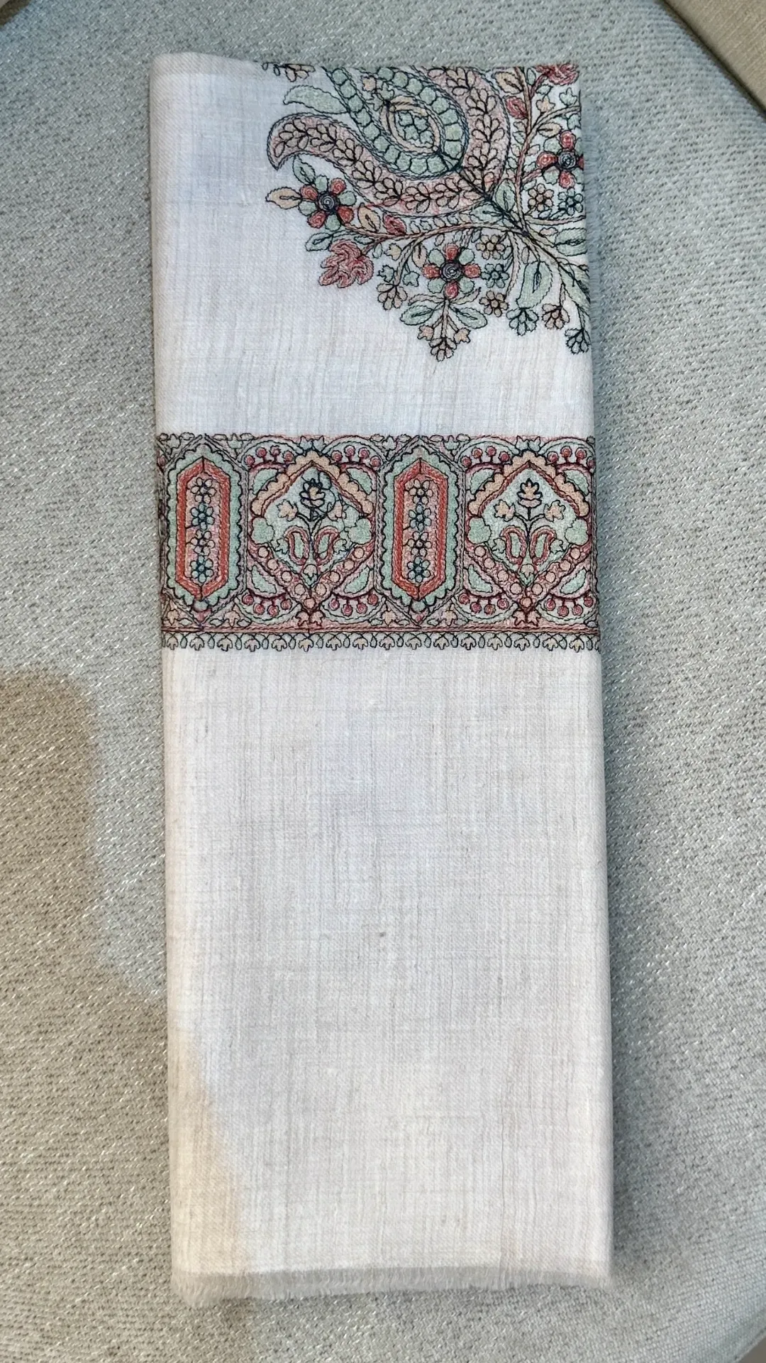 مصر بشمينا - كلم كاري (PSK0004)