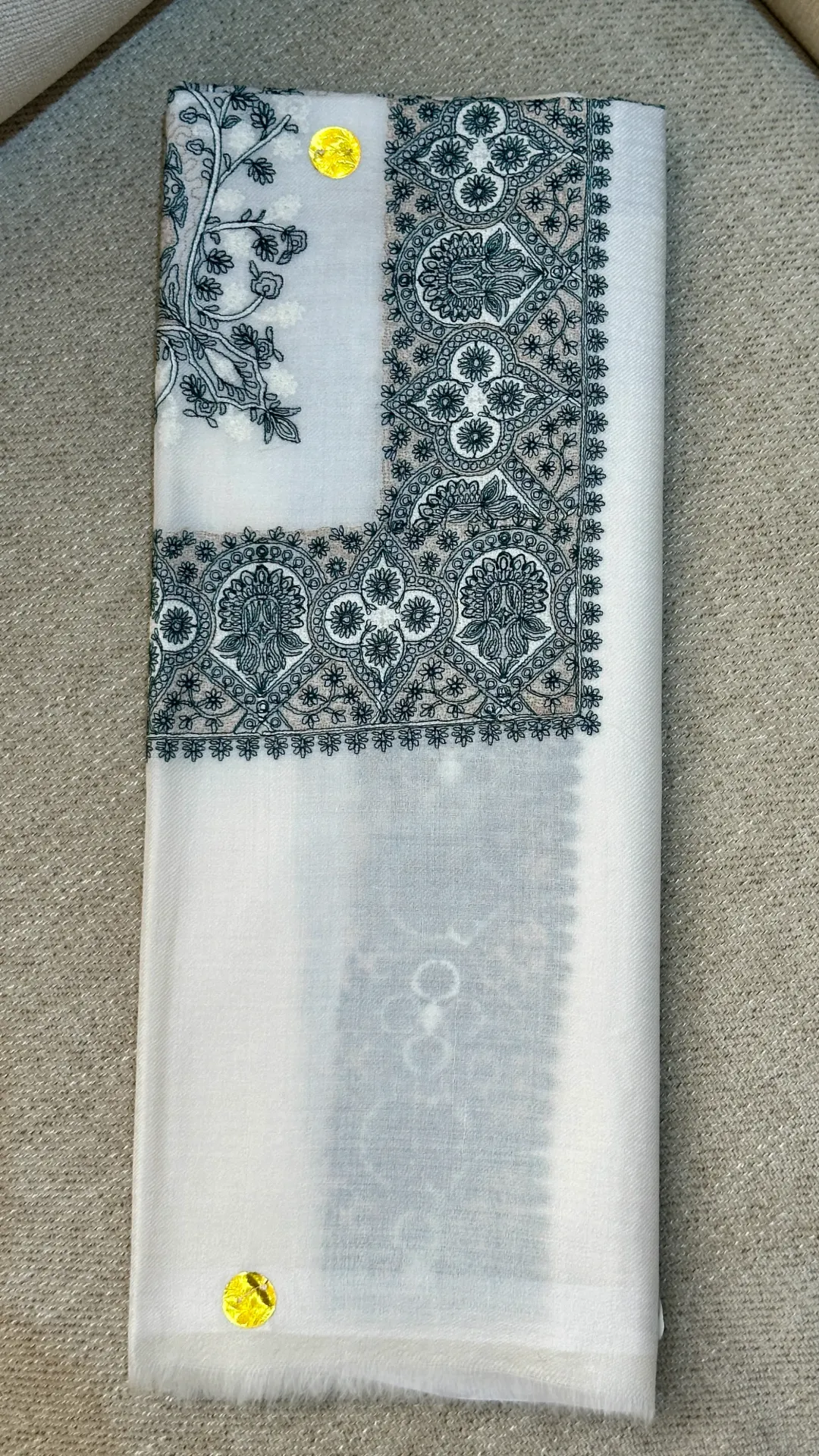 مصر سوبر تورمه - ملانو كلم كاري (STK0050)