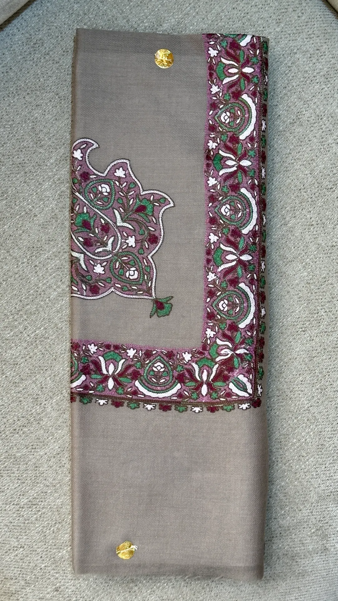 مصر سوبر تورمه - ملانو كلم كاري (STK0058)