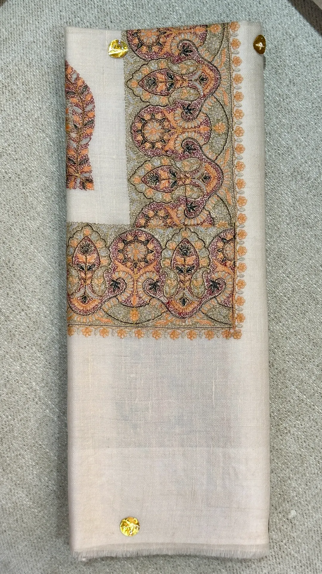 مصر بشمينا - كلم كاري (PSK0006)