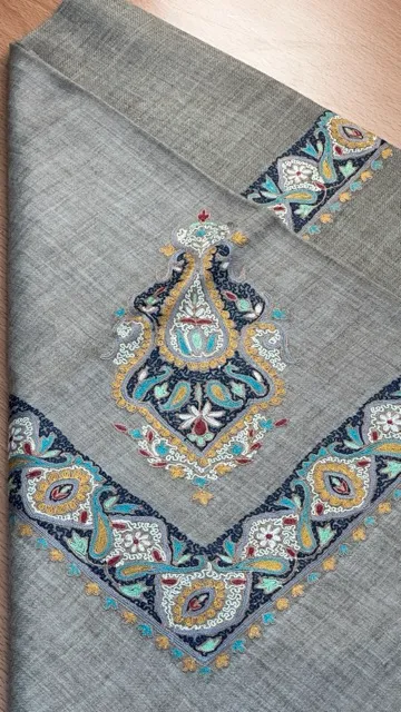 مصر بشمينا - كلم كاري (PSK0008)