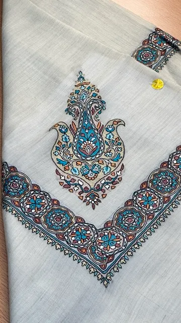 مصر بشمينا - كلم كاري (PSK0009)
