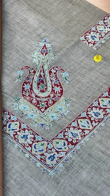مصر بشمينا - كلم كاري (PSK0010)