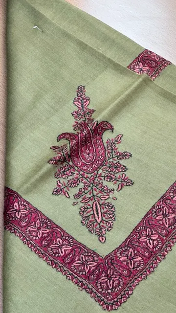 Super Turma Musar - Hand Stitched (STH0025)